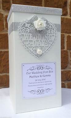 Wedding Gifts By Post by The 25 Best Wedding Centrepieces Ideas On Wedding Gifts By Post