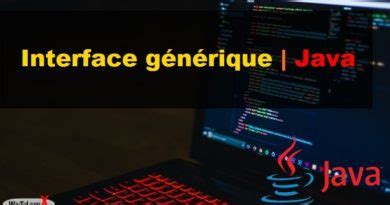 Image result for Comment SE Connecter En Java