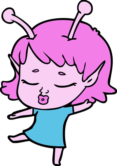 Alien Cartoon Disney 的图像结果