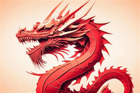 China Dragon 的图像结果