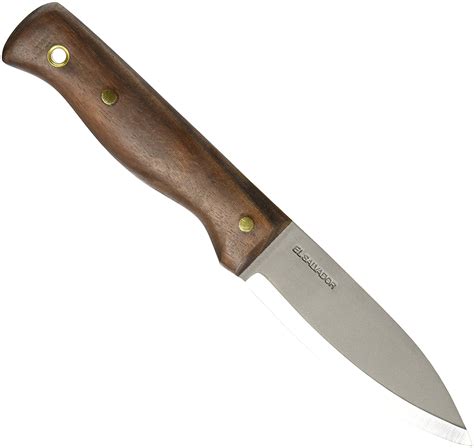 7 Best Bushcraft Knife Reviews: Essential Cutting Tools For Survival