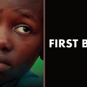 Image result for First Born Cast