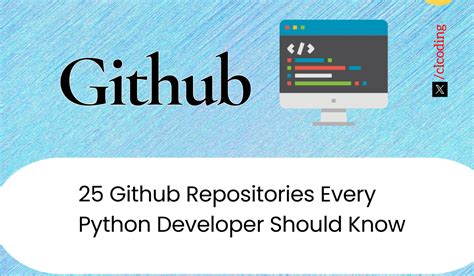 Image result for Python Source Code GitHub