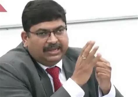 Bishwadip Dey IFS, Appointed as the High Commissioner to Tanzania.