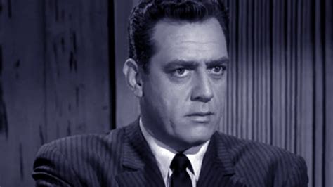Watch Perry Mason Season 5, Episode 2: The Case of the Impatient ...