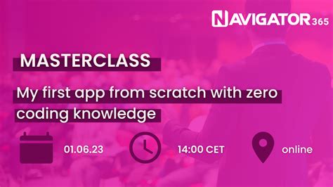 Image result for Zero Coding