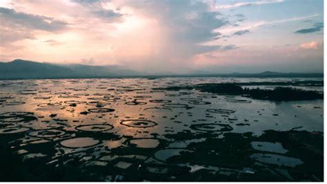 Pre fixed heritage tours, cultural tours and weekend tours to beautiful ...