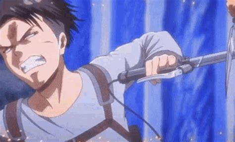 Levi Aot 的图像结果