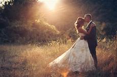 Wedding Photography Ideas And Tips by Wedding Photography Tips From The Pros Wedding Photography Ideas And Tips