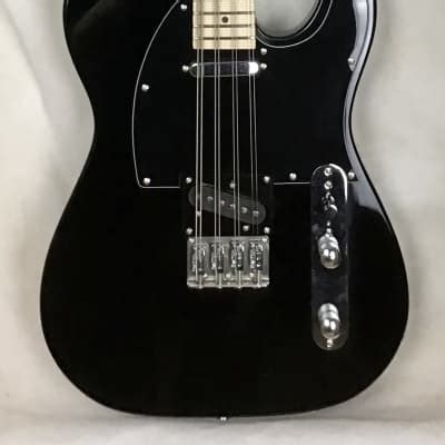 Image result for 8 String Telecaster