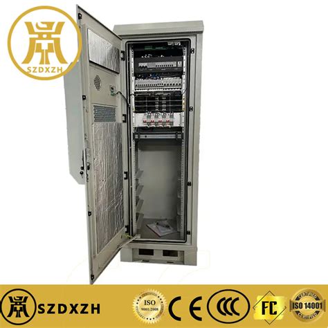 Image result for IP55 Box