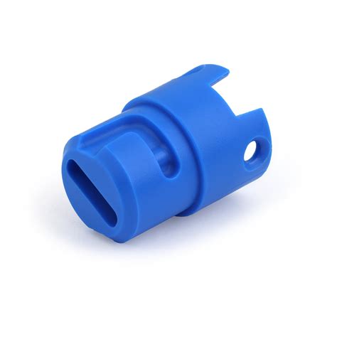 Soldering Irons and Stations | iFixit