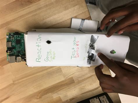 Computer Engineering Video Games 的图像结果