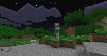 Image result for Mods Tutorial Minecraft Beta 1.7.3