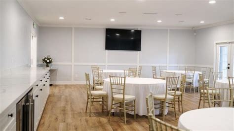 HERITAGE-DILDAY FUNERAL HOME - Updated January 2026 - 105 Photos & 65 ...