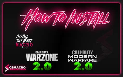 Image result for Logitech G502 Warzone Script