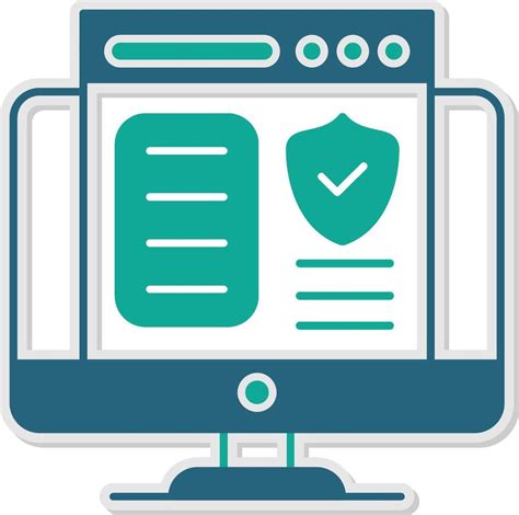 Safety Sticker PNG 的图像结果