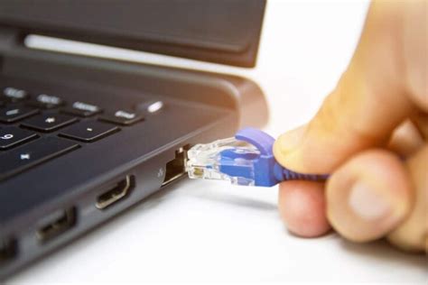 Image result for How to Transfer Files Between Computers HDMI