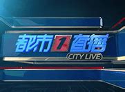河南广播电视台都市频道-映象网