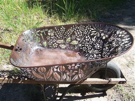 Image result for How to Use Plasma Cutter