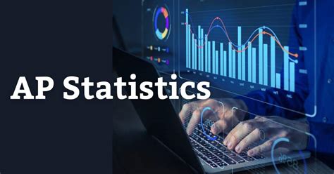 Image result for Understanding AP Statistics