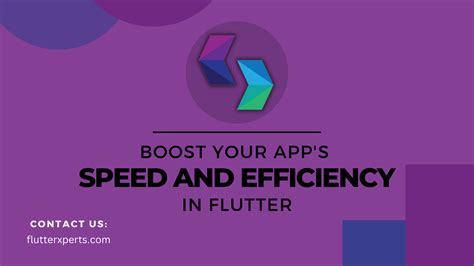 Image result for How to Optimize Flutter Code