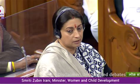 Explained: How Centre's Bill Seeks To Raise Age Of Marriage For Women ...