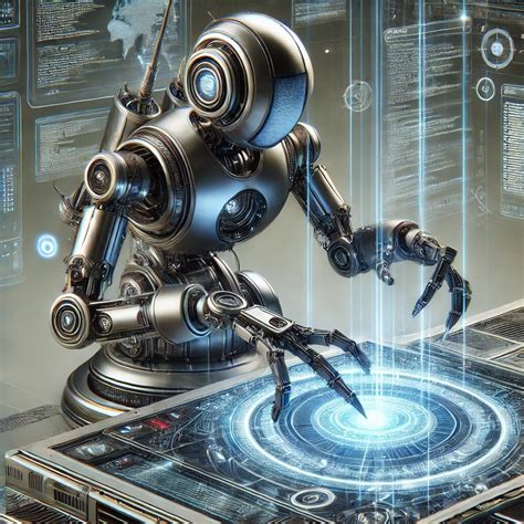 Image result for Python Web Bot