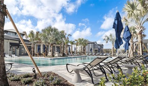 Avida | Spacious Apartments in Orlando, FL