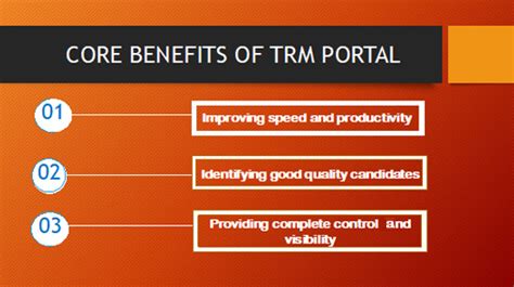SMART ED TECHNO SCHOOL - TOGETHER WE MAKE THE DIFFERENCE