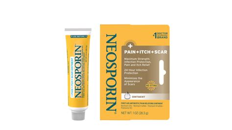 Neosporin For Acne Scars I Want Acne Scars Reduced... Laser Treatment