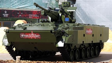 यूक्रेन के लिए बड़ा खतरा... रूस तैनात करने जा रहा लेटेस्ट हथियार, जानिए ...