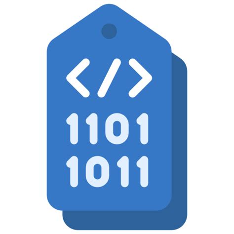 Metadata Folder Icon 的图像结果