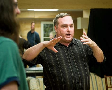 Image result for Improv Lessons