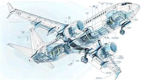Aircraft Engineering 的图像结果