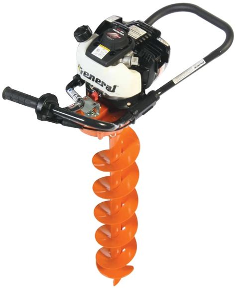 Post Hole Auger 的图像结果