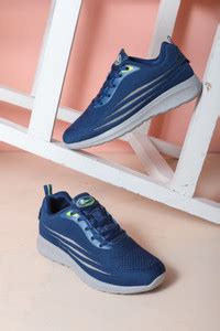 Abros FRONX-26 Running Shoes For Men - Buy Abros FRONX-26 Running Shoes ...