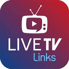 tv live live tv links live tv links to your favourite channel on tv live live tv links live tv links to your favourite channel on