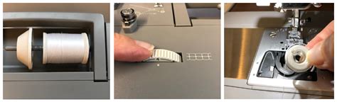 Image result for Singer 6800c Tutorial