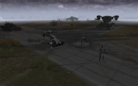 Image result for Sims Terminator Mod