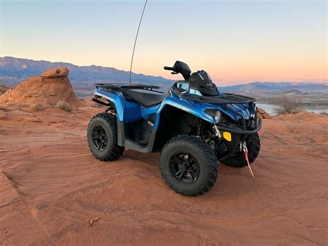 ATV OFFROAD ADVENTURES (2026) All You Need to Know BEFORE Going (with ...