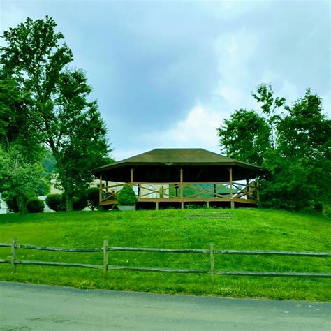 THE BEST Places to Visit in Rices Landing (2025)