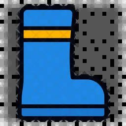 Spring Boot Icons, Logos, Symbols - Free Download in SVG, PNG