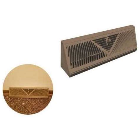 Image result for 24 Inch Baseboard Diffuser