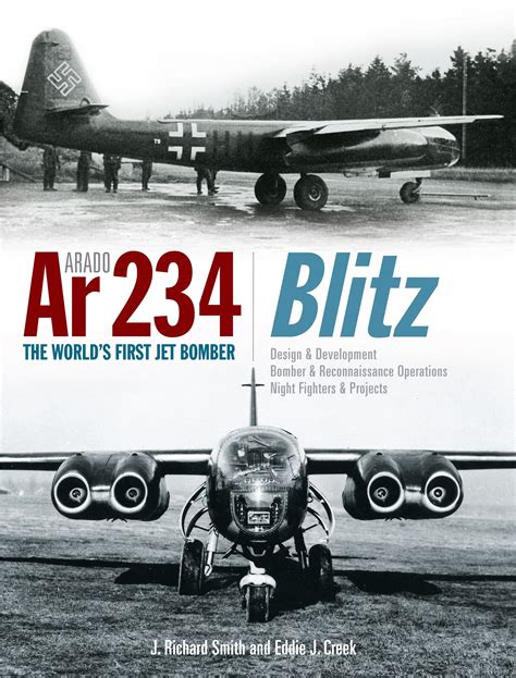Germany starts WW2 with a fleet of 4 engine bombers. - Page 2 - AR15.COM