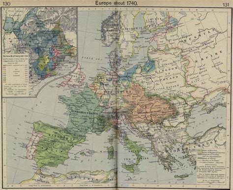 Historical Maps - BosniaFacts.info