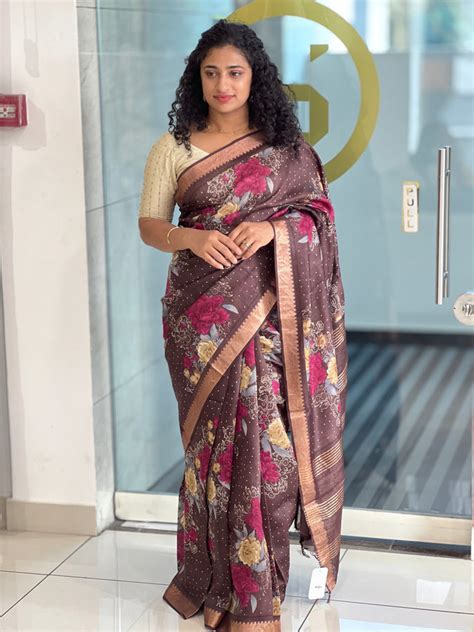 Sarees