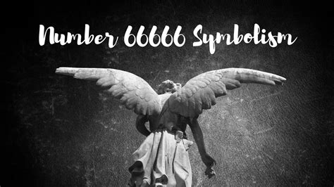 Angel Number 66666 Meaning - A Reminder That Your Life Needs Changes