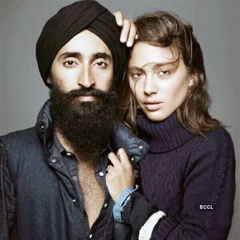 Pictures of most controversial ads of all time Pics | Pictures of most ...