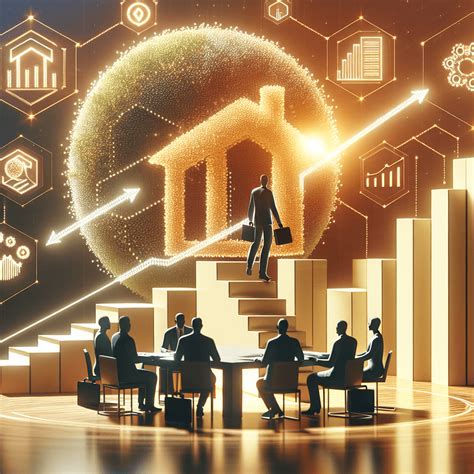 What is a Rate-and-Term Refinance |The Ex-Bankers Toollkit